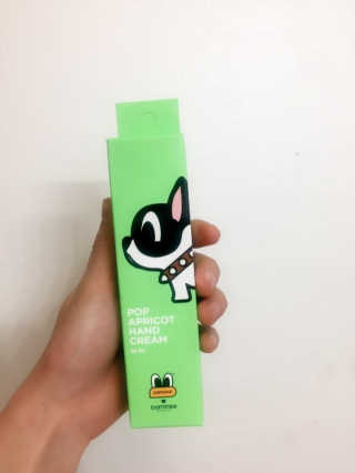 꿍이다님이 올린 리뷰 사진 1