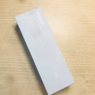 콩진아님이 올린 리뷰 사진 1
