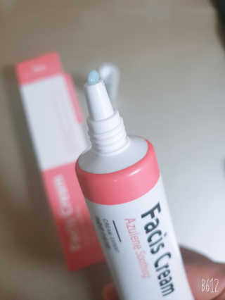 YesicaKim님이 올린 리뷰 사진 1