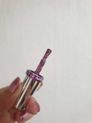 hannahj님이 올린 리뷰 사진 3
