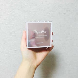 쥬블리님이 올린 리뷰 사진 2