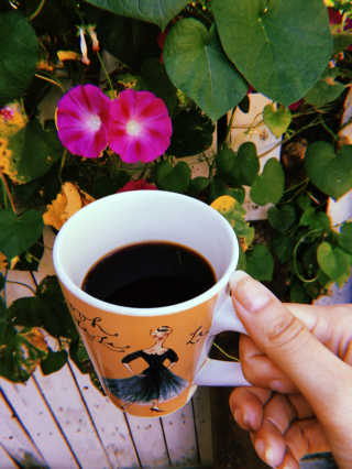 dionysianflora님이 올린 리뷰 사진 2