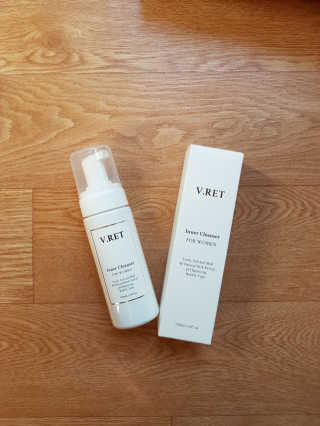 wony님이 올린 리뷰 사진 1