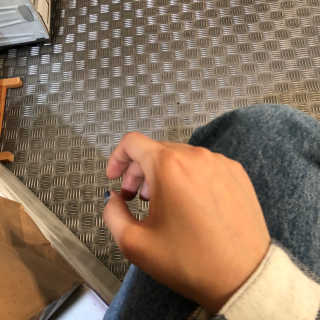 유아영님이 올린 리뷰 사진 3