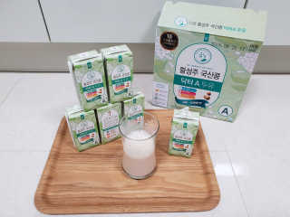 jungminida님이 올린 리뷰 사진 1