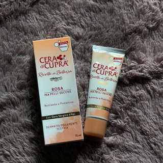 니니님이 올린 리뷰 사진 1