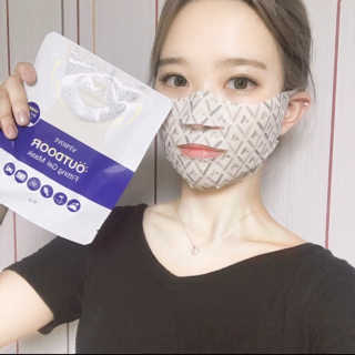 선혜님이 올린 리뷰 사진 3