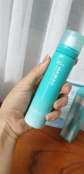 똘아리님이 올린 리뷰 사진 2