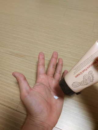 EX님이 올린 리뷰 사진 3