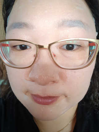 쭈니님이 올린 리뷰 사진 2
