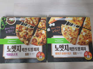 Michael님이 올린 리뷰 사진 1