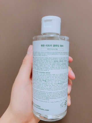 SominLee님이 올린 리뷰 사진 3