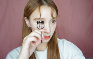 밈님이 올린 리뷰 사진 1