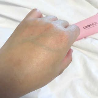 키메님이 올린 리뷰 사진 4