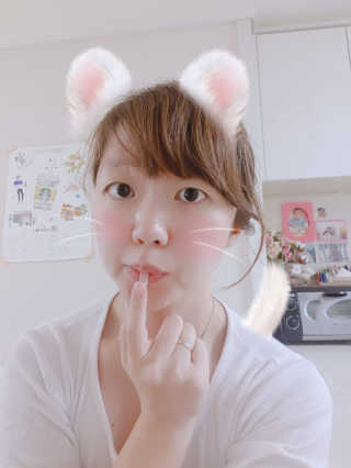 핑크레몬님이 올린 리뷰 사진 3