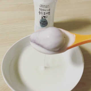 이쁜코알라님이 올린 리뷰 사진 4