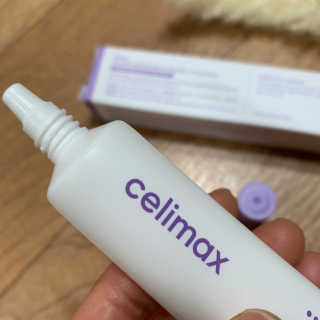 그로타님이 올린 리뷰 사진 4