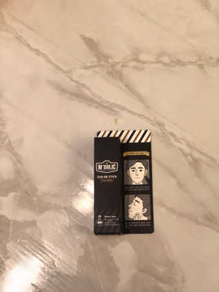 인플루언서님이 올린 리뷰 사진 1
