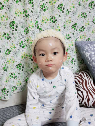 siwoobebe님이 올린 리뷰 사진 1