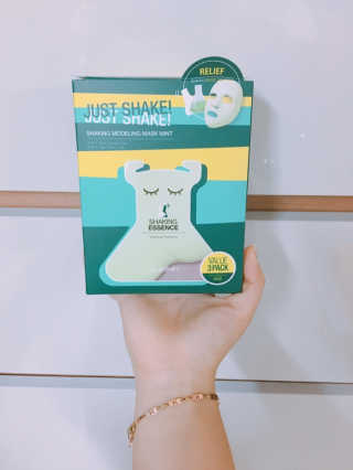 킴비님이 올린 리뷰 사진 1