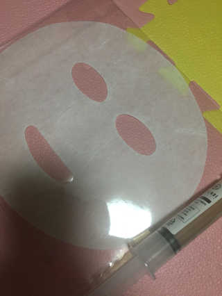 윤지인님이 올린 리뷰 사진 1