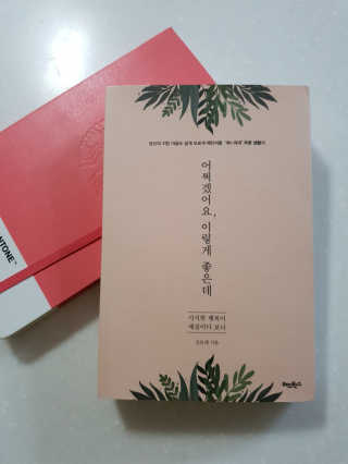 야딩님이 올린 리뷰 사진 1
