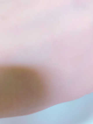 슈비루비님이 올린 리뷰 사진 4