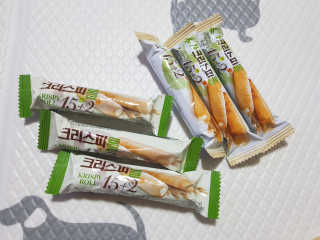 솔탄이love님이 올린 리뷰 사진 2