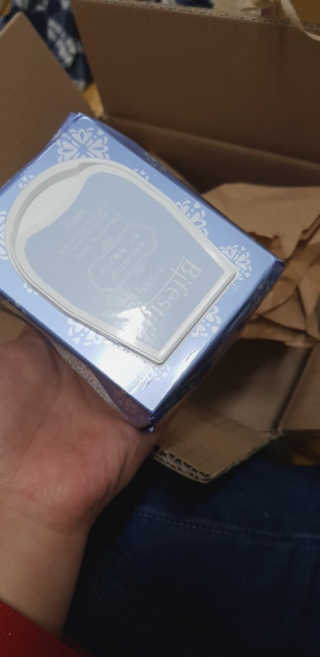 다둥이맘님이 올린 리뷰 사진 1