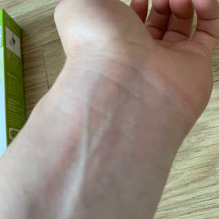 CH님이 올린 리뷰 사진 4