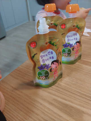 토이님이 올린 리뷰 사진 3