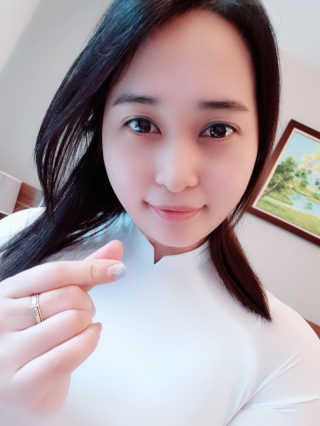 미짱v님이 올린 리뷰 사진 1