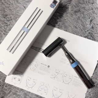 셀러브리티님이 올린 리뷰 사진 3