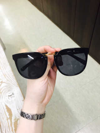 밍지님이 올린 리뷰 사진 1