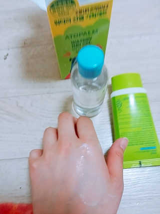 밍디님이 올린 리뷰 사진 2