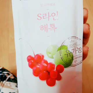 이영실님이 올린 리뷰 사진 1