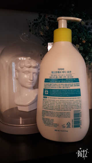 졍e.님이 올린 리뷰 사진 2