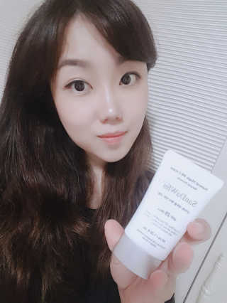 정수정님이 올린 리뷰 사진 4