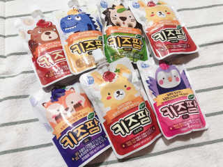 mongswelyeojunmom님이 올린 리뷰 사진 2