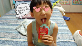 트리케라맘님이 올린 리뷰 사진 1