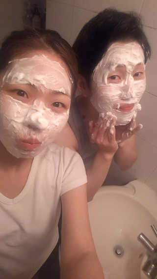 noname님이 올린 리뷰 사진 2