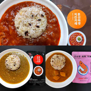 오똑하지님이 올린 리뷰 사진 2