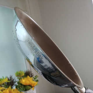 재미있다님이 올린 리뷰 사진 2