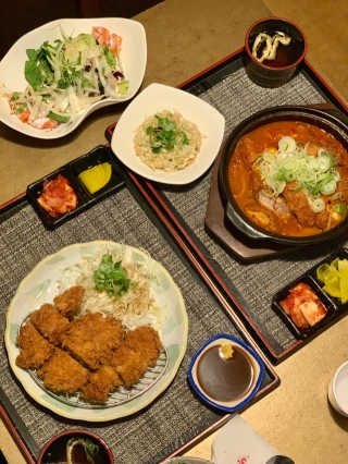 sunvely님이 올린 리뷰 사진 3