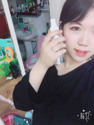 세환맘님이 올린 리뷰 사진 2