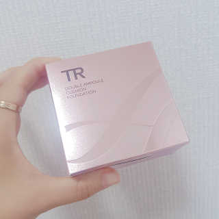 yuni님이 올린 리뷰 사진 3