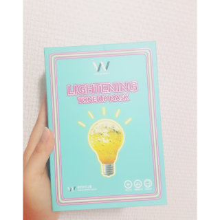 커피얌얌님이 올린 리뷰 사진 2