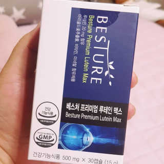 Ren님이 올린 리뷰 사진 1