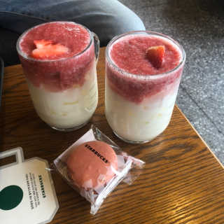 하로링님이 올린 리뷰 사진 2
