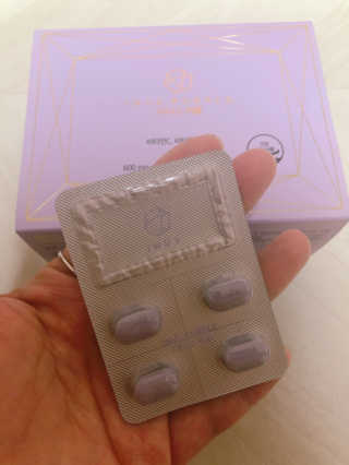 샤넬님이 올린 리뷰 사진 3